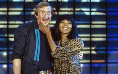 Bekannt aus Kultshow: Disco-Legende Judy Cheeks ist tot