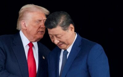 Modell H200: USA wollen Exporte von Nvidia-KI-Chip nach China erlauben