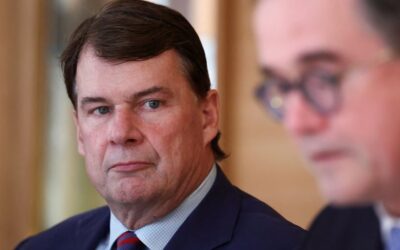 Autoindustrie: Ford und Renault bauen gemeinsam günstige Elektroautos für Europa