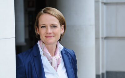 Akien: Fondsmanagerin Laud: „Ich bin mir sicher, dass wir Rücksetzer sehen werden“