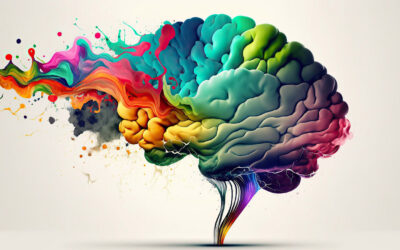 Studie: Bewegung reduziert Demenzrisiko drastisch