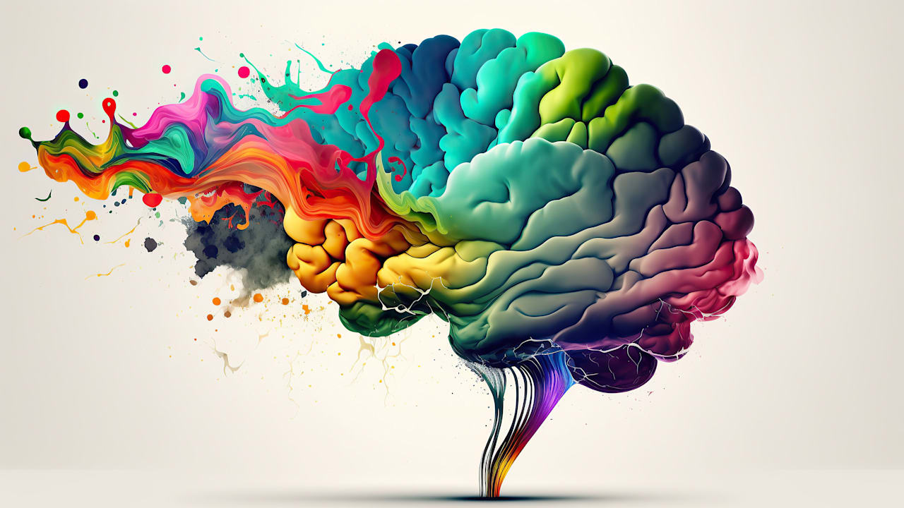 Studie: Bewegung reduziert Demenzrisiko drastisch