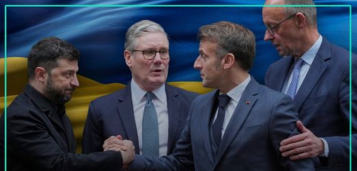 ukraine-krieg-wie-europa-jetzt-noch-den-usa-und-russland-trotzen-kann.jpg Ukraine-Krieg: Wie Europa jetzt noch den USA und Russland trotzen kann