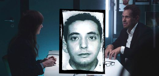 piegel-tv-podcast-im-verhoer-ueber-organisierte-kriminalitaet-mafia-2.jpg PIEGEL TV: Podcast »Im Verhör« über Organisierte Kriminalität -Mafia« (2)