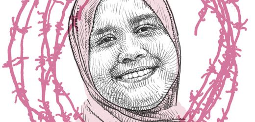 rohingya-aktivistin-lucky-karim-exakt-um-16-uhr-wurde-uns-gewahr-dass-in-unserem-dorf6938207c46155.jpg Rohingya-Aktivistin Lucky Karim: »Exakt um 16 Uhr wurde uns gewahr, dass in unserem Dorf nur wir übrig waren«