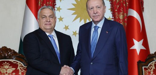 tuerkei-garantiert-ungarn-offenbar-gaslieferungen-aus-russland.jpg Türkei garantiert Ungarn offenbar Gaslieferungen aus Russland
