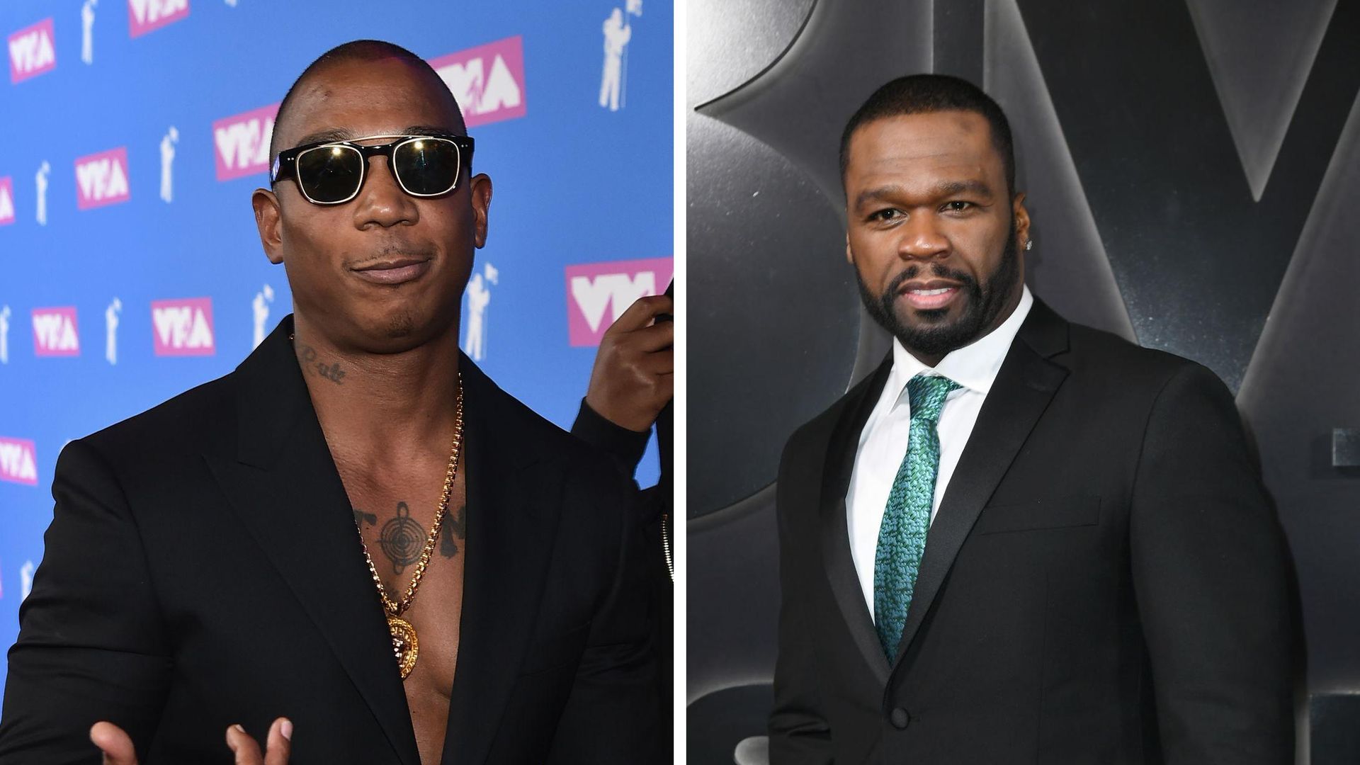 ja-rule-entfacht-fehde-mit-50-cent-wegen-diddy-doku.jpg Ja Rule entfacht Fehde mit 50 Cent wegen Diddy-Doku