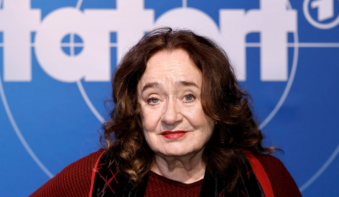 Nach „Tatort“-Aus: Mechthild Großmann hat einen überraschenden Karriere-Wunsch