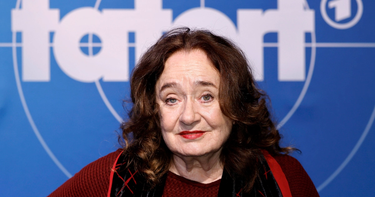 nach-tatort-aus-mechthild-grossmann-hat-einen-ueberraschenden-karriere-wunsch.png Nach „Tatort“-Aus: Mechthild Großmann hat einen überraschenden Karriere-Wunsch