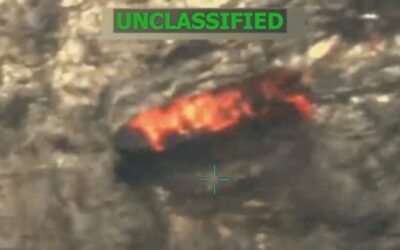 +++ USA +++: US-Angriff auf Boot – Hegseth prüft Videoeinsicht für den Kongress