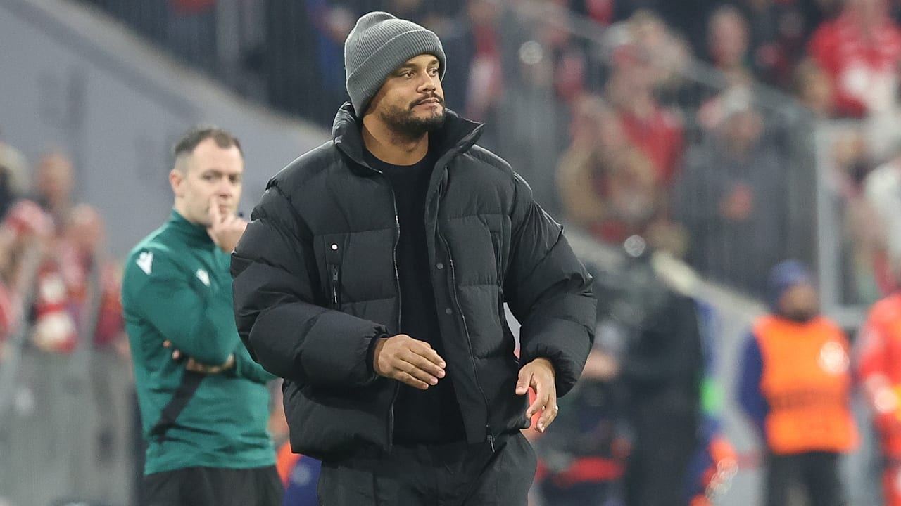 fc-bayern-sonderurlaub-fuer-einen-star-gegen-lissabon-nicht-im-stadion.jpg FC Bayern: Sonderurlaub für einen Star! Gegen Lissabon nicht im Stadion