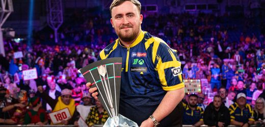 darts-weltmeister-luke-littler-waere-gern-weniger-beruehmt.jpg Darts-Weltmeister Luke Littler wäre gern weniger berühmt