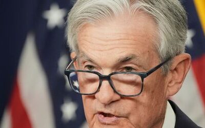 Experten erwarten erneute Zinssenkung durch die US-Notenbank