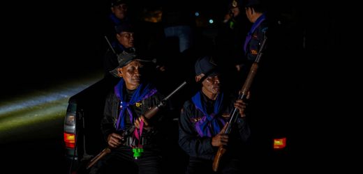 thailand-und-kambodscha-donald-trump-will-sich-in-grenzkonflikt-einschalten.jpg Thailand und Kambodscha: Donald Trump will sich in Grenzkonflikt einschalten