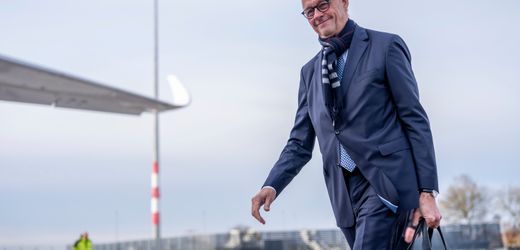 usa-friedrich-merz-nennt-teile-von-neuer-us-sicherheitsstrategie-inakzeptabel.jpg USA: Friedrich Merz nennt Teile von neuer US-Sicherheitsstrategie »inakzeptabel«