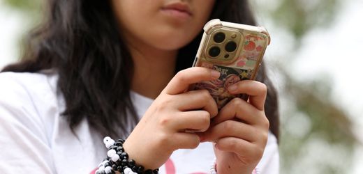 australien-social-media-bann-startet-16-jaehrige.jpg Australien: Social-Media-Bann startet -16-Jährige