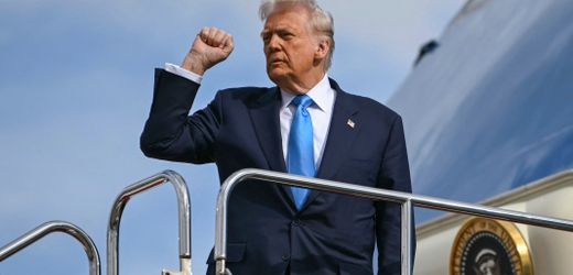 donald-trump-will-laut-friedrich-merz-2026-deutschland-besuchen-wahrscheinlich.jpg Donald Trump will laut Friedrich Merz 2026 Deutschland besuchen – wahrscheinlich