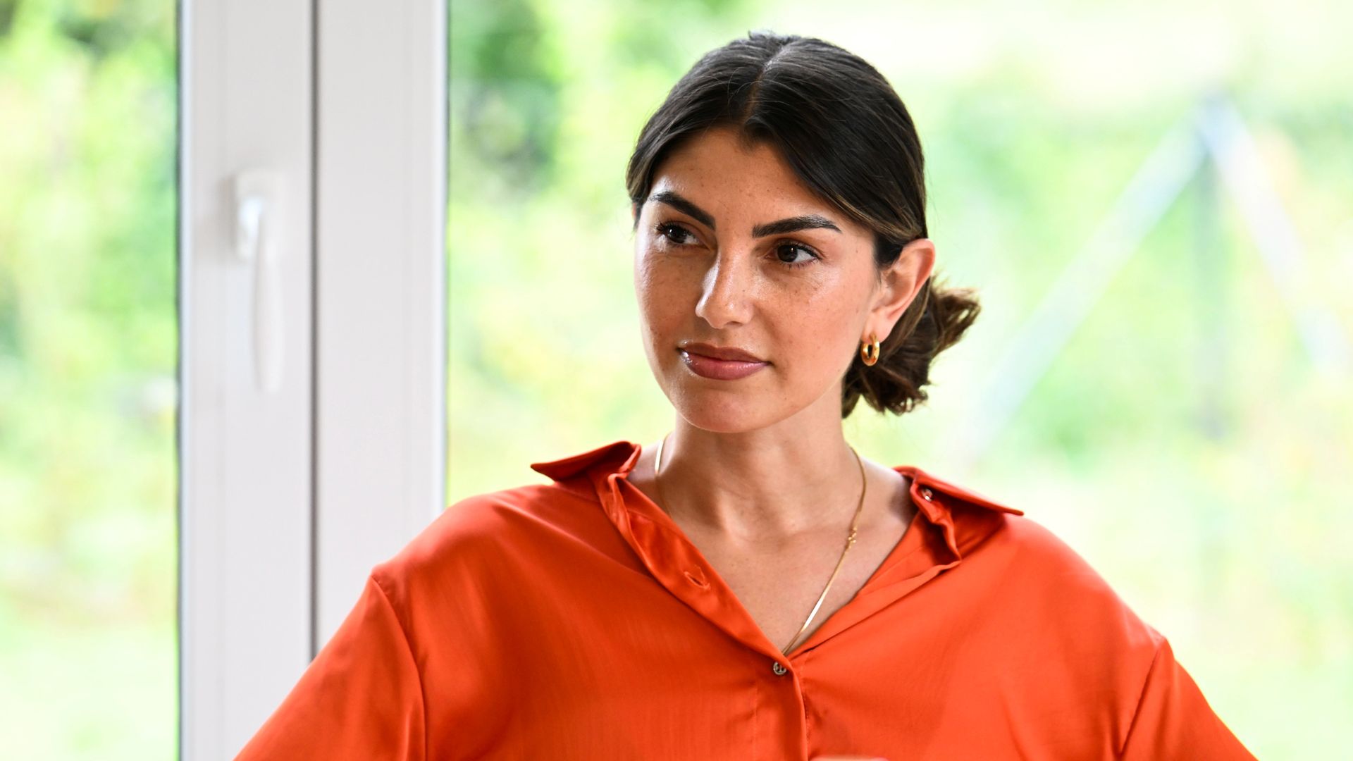 wie-vergiftet-so-heftig-war-yeliz-koc-schwangerschaft.jpg „Wie vergiftet“: So heftig war Yeliz Koc‘ Schwangerschaft