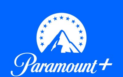 Paramount bietet 108,4 Milliarden Dollar für Warner Bros.