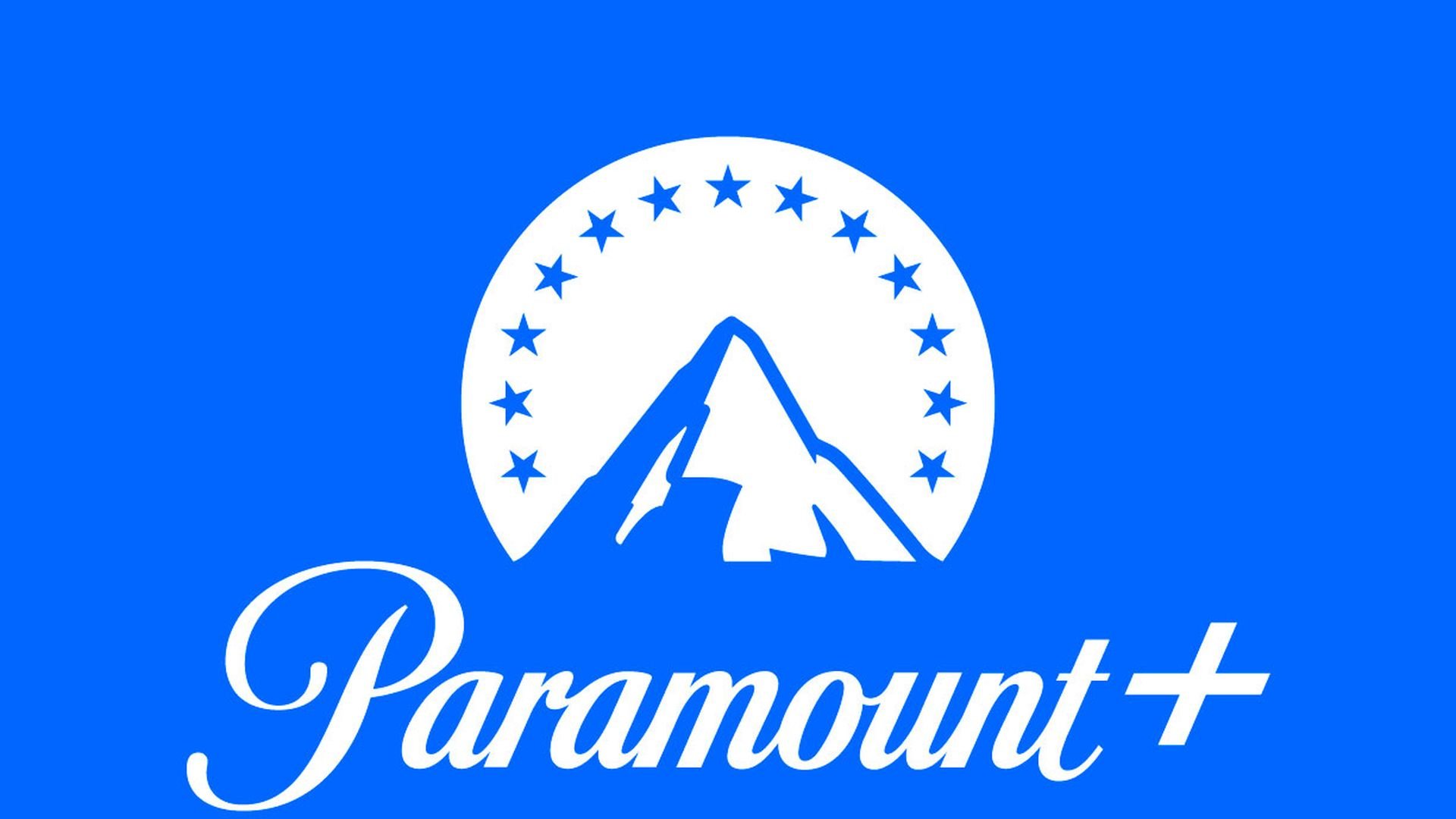 paramount-bietet-1084-milliarden-dollar-fuer-warner-bros.jpg Paramount bietet 108,4 Milliarden Dollar für Warner Bros.