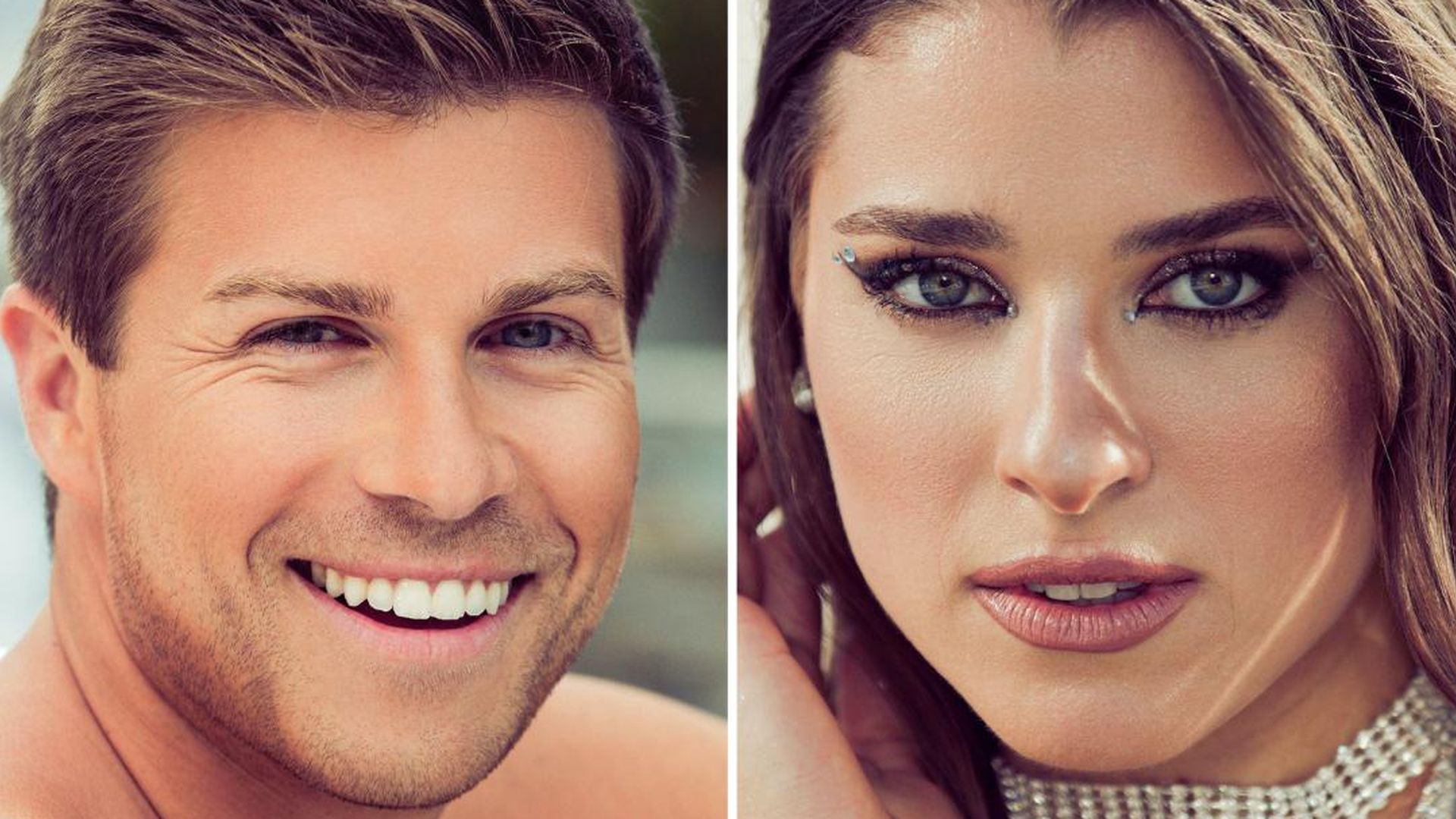 josh-stanley-meinte-es-sehr-ernst-mit-stella-stegmann.jpg Josh Stanley meinte es sehr ernst mit Stella Stegmann