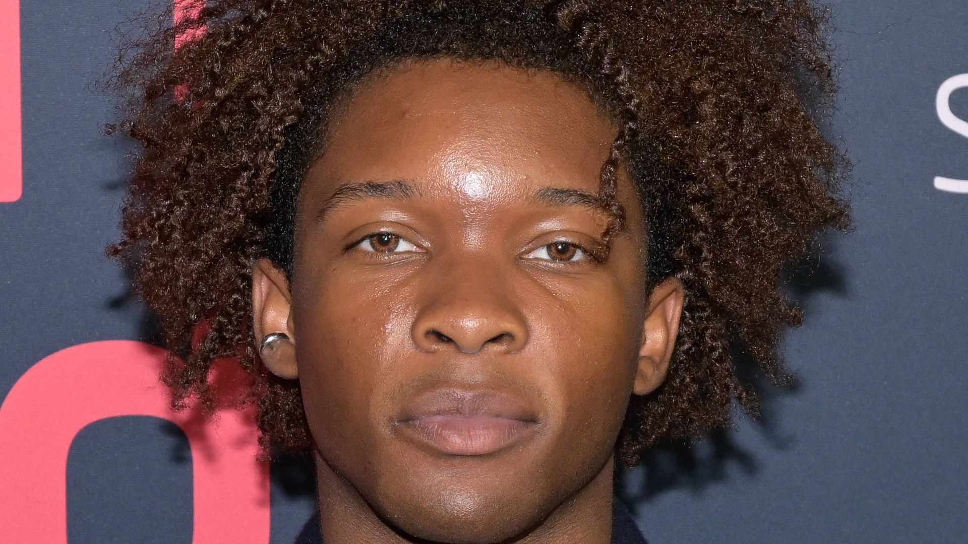 D4vds Plattenchef wurde zum Mordfall um Celeste verhört