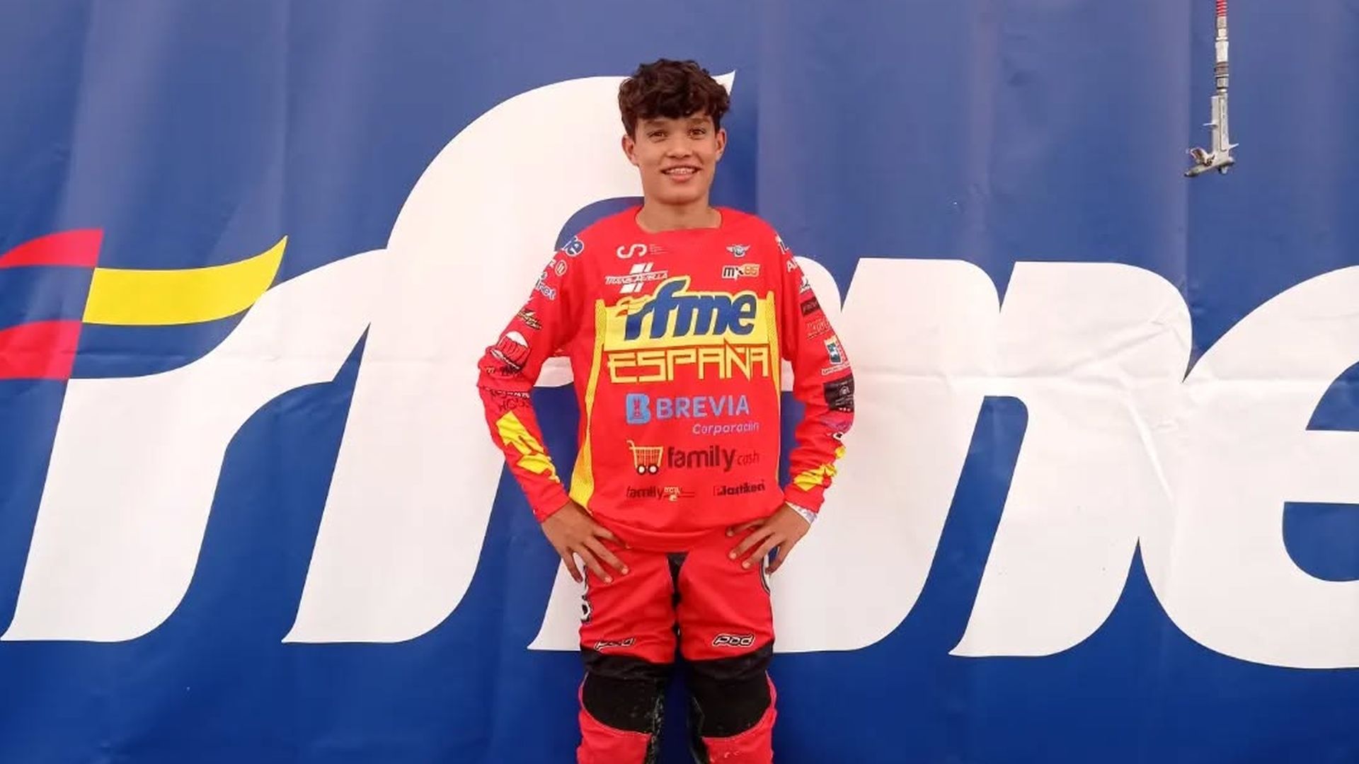 motocross-star-enzo-badenas-17-stirbt-bei-trainingsunfall.jpg Motocross-Star Enzo Badenas (17) stirbt bei Trainingsunfall