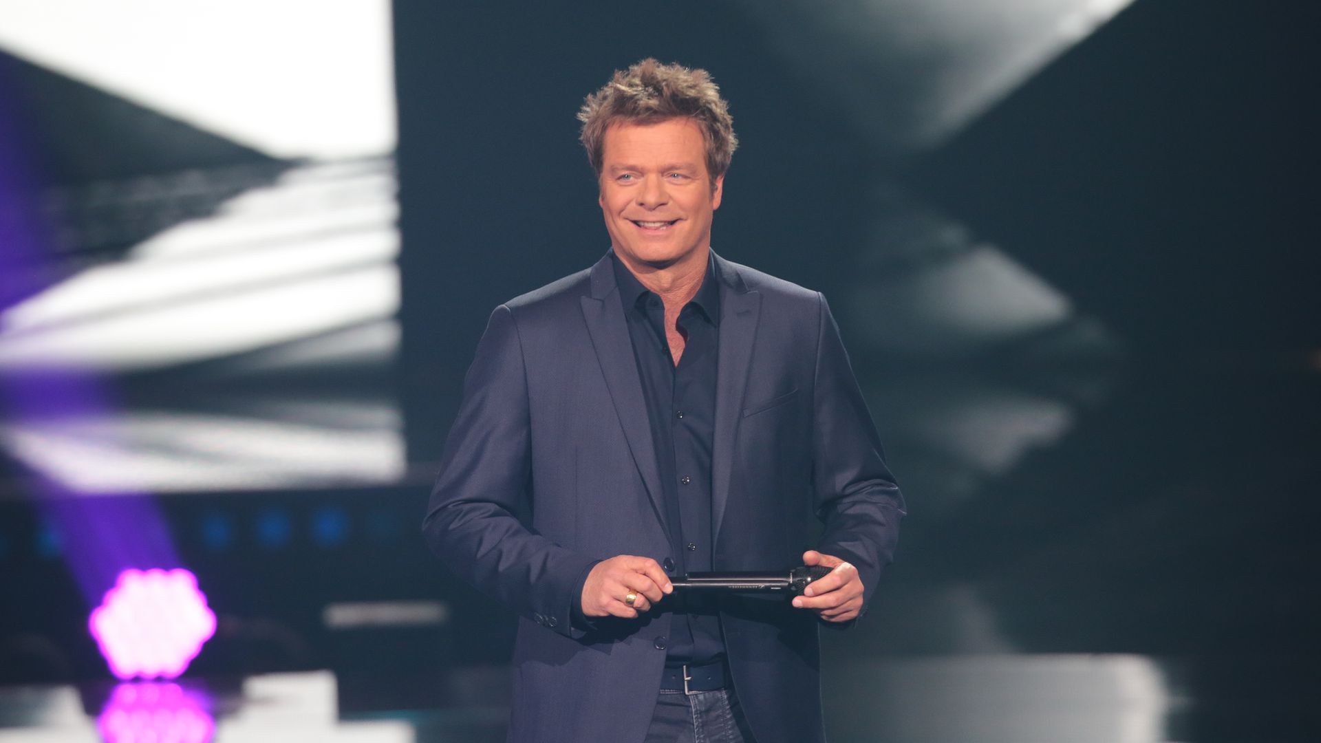 neue-folge-rtl-strahlt-zu-silvester-chart-show-marathon-aus.jpg Neue Folge: RTL strahlt zu Silvester Chart-Show-Marathon aus