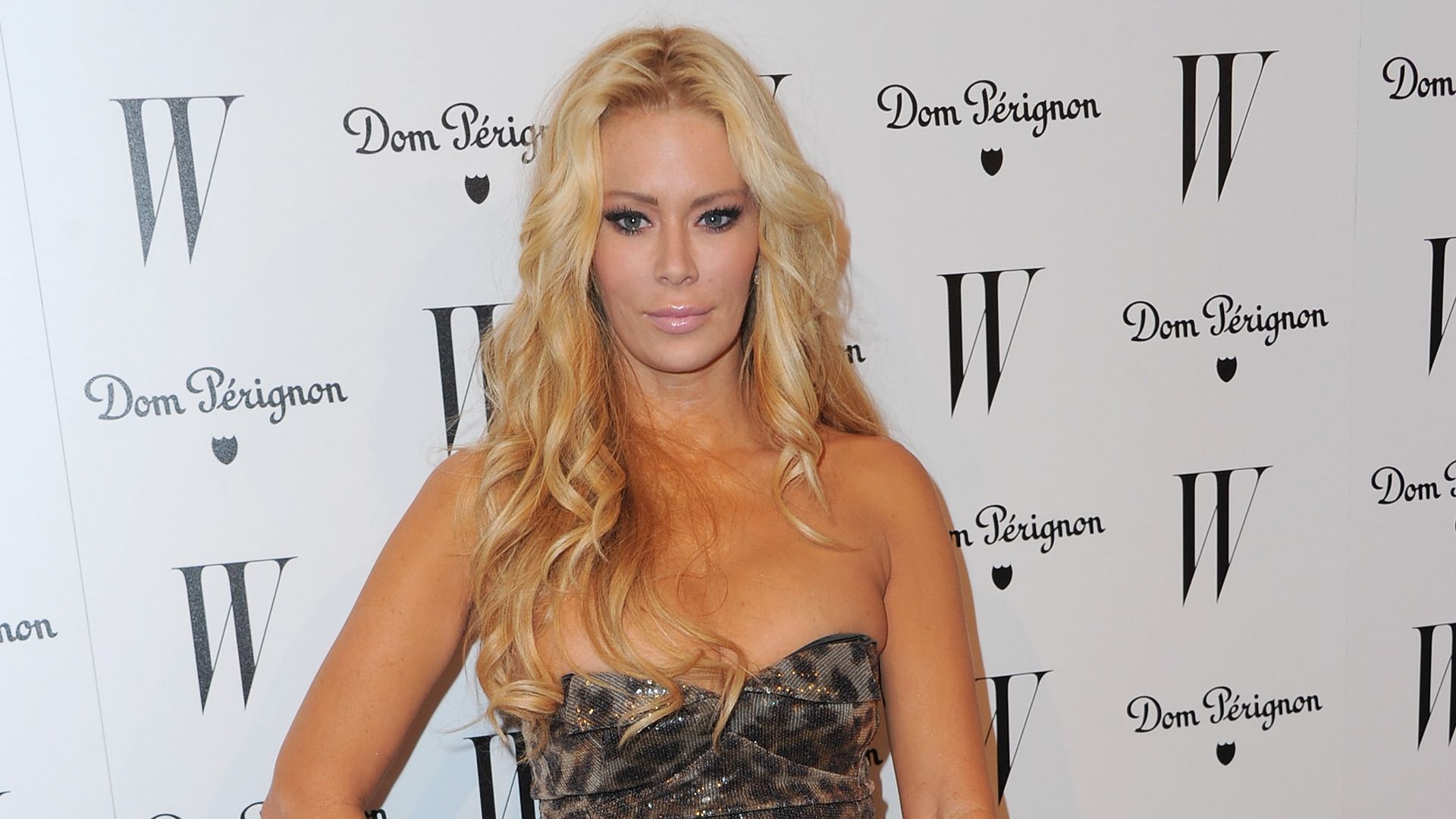 nach-pornoausstieg-jenna-jameson-zeigt-vorher-nachher-fotos.jpg Nach Pornoausstieg: Jenna Jameson zeigt Vorher-Nachher-Fotos