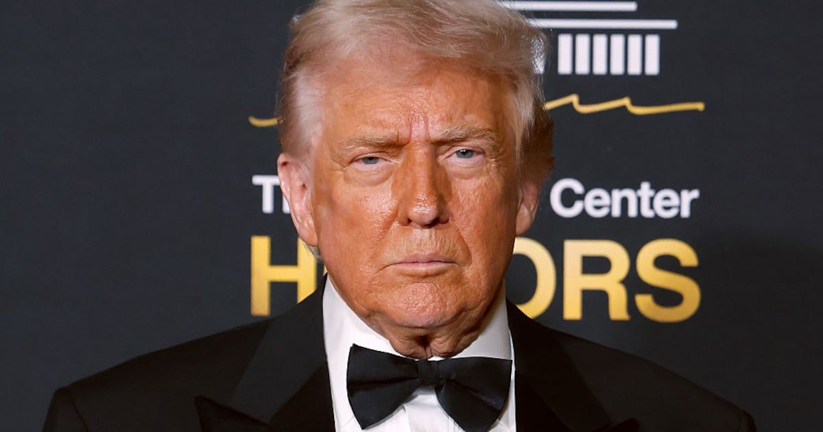 donald-trump-beleidigt-gaeste-bei-preisverleihung-einige-hasse-ich-einfach.jpg Donald Trump beleidigt Gäste bei Preisverleihung: „Einige hasse ich einfach“