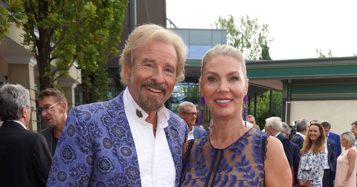 karina-freut-sich-nach-tv-ende-von-thomas-gottschalk-danach-gibt-es-nur-noch-uns-zwei.jpg Karina freut sich nach TV-Ende von Thomas Gottschalk: „Danach gibt es nur noch uns zwei“