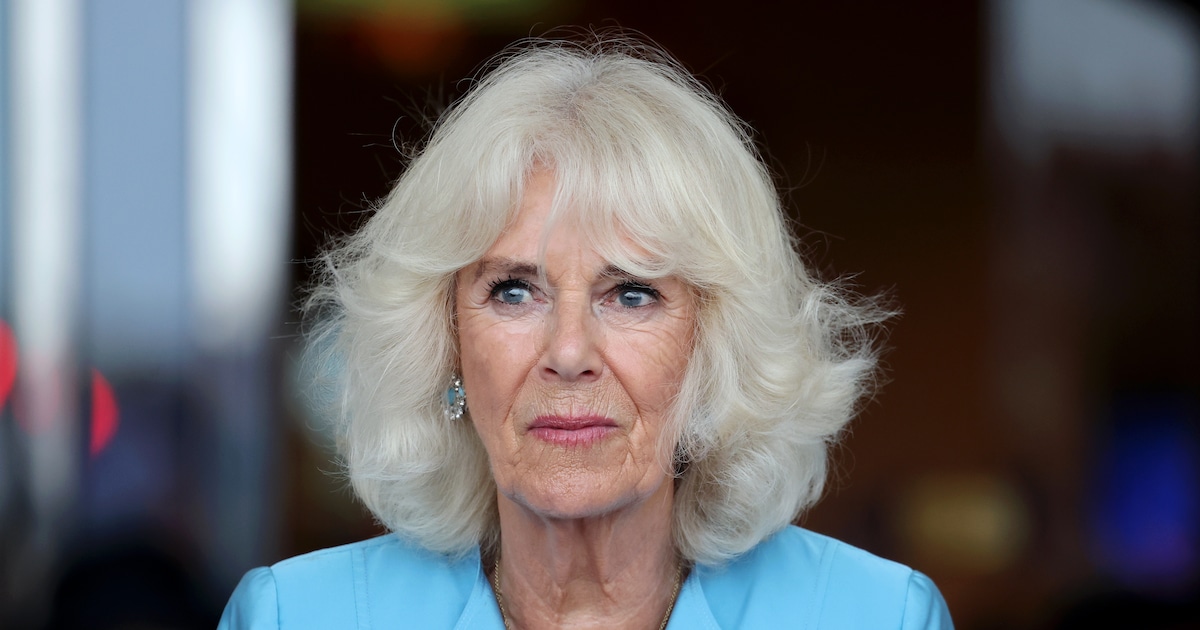 warum-camillas-sohn-dieses-jahr-an-weihnachten-nicht-bei-ihr-ist.jpg Warum Camillas Sohn dieses Jahr an Weihnachten nicht bei ihr ist