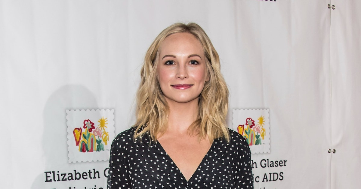 vampire-diaries-star-candice-king-ist-schwanger.jpeg „Vampire Diaries“-Star Candice King ist schwanger