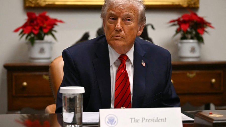 usa-trump-oeltanker-vor-venezuela-von-usa-beschlagnahmt.jpg +++ USA +++: Trump: Öltanker vor Venezuela von USA beschlagnahmt