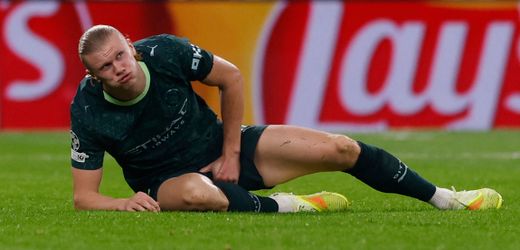 champions-league-erling-haaland-glaenzt-bei-city-sieg-gegen-real-madrid.jpg Champions League: Erling Haaland glänzt bei City-Sieg gegen Real Madrid