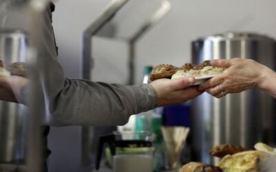 Niedersachsen: Salzgitter will Arbeitspflicht für Asylsuchende prüfen