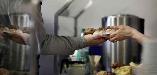 niedersachsen-salzgitter-will-arbeitspflicht-fuer-asylsuchende-pruefen.jpg Niedersachsen: Salzgitter will Arbeitspflicht für Asylsuchende prüfen