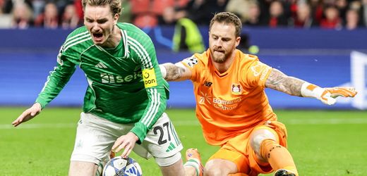 champions-league-borussia-dortmund-patzt-gegen-bodo-glimt.jpg Champions League: Borussia Dortmund patzt gegen Bodø/Glimt