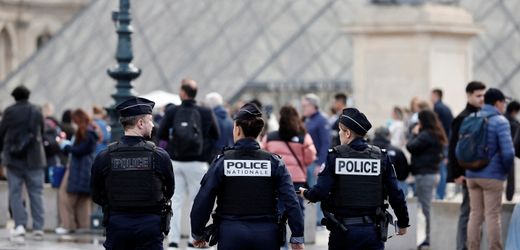 louvre-in-paris-polizei-verpasste-die-diebe-um-30-sekunden.jpg Louvre in Paris: Polizei verpasste die Diebe um 30 Sekunden