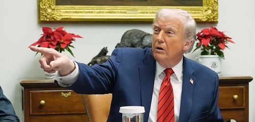 usa-haben-oeltanker-vor-der-kueste-venezuelas-beschlagnahmt-sagt-trump.jpg USA haben Öltanker vor der Küste Venezuelas beschlagnahmt, sagt Trump