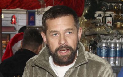 „Sedierend“: Klaas Heufer-Umlauf zieht über ZDF-Show her