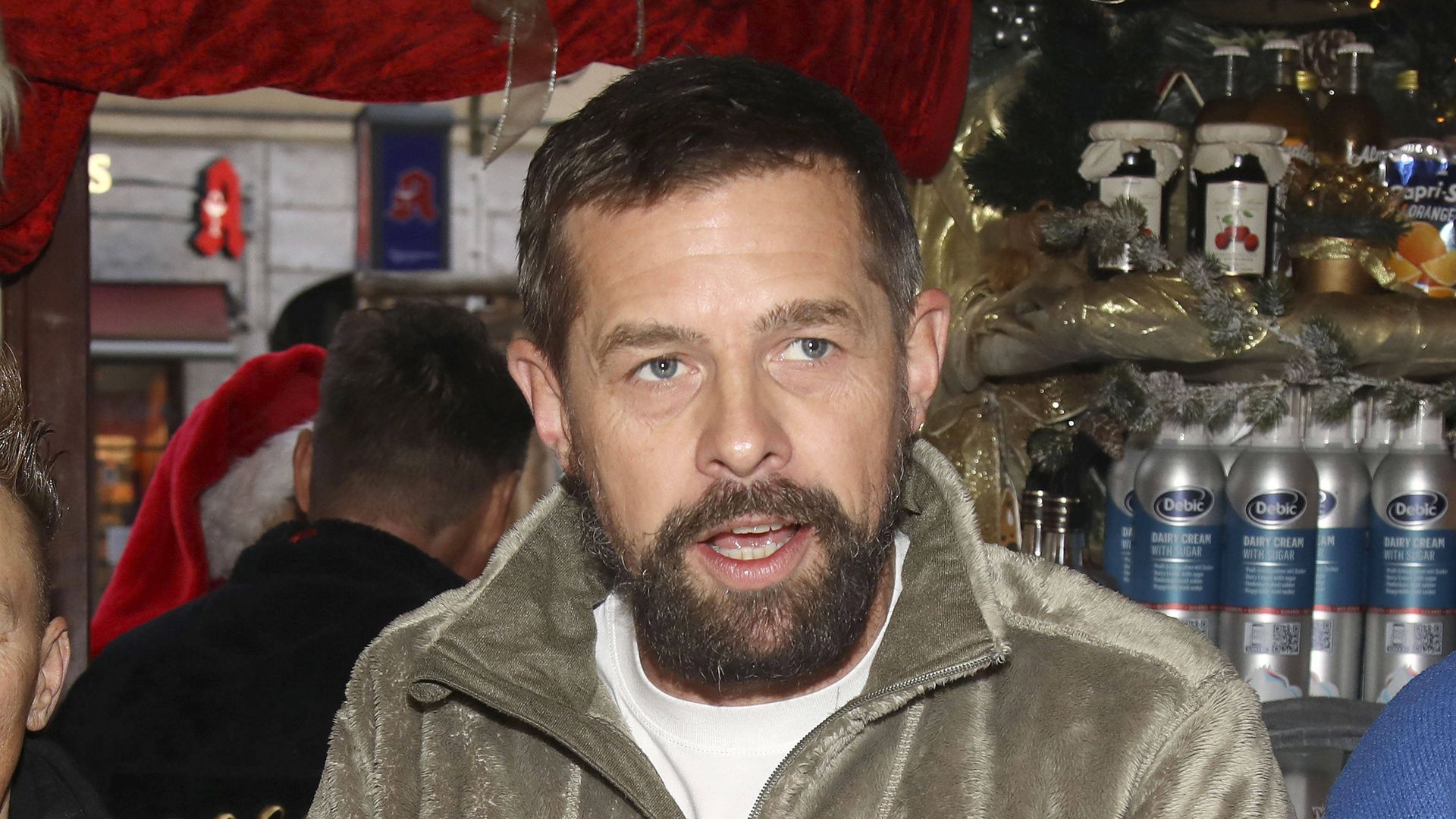 sedierend-klaas-heufer-umlauf-zieht-ueber-zdf-show-her.jpg „Sedierend“: Klaas Heufer-Umlauf zieht über ZDF-Show her