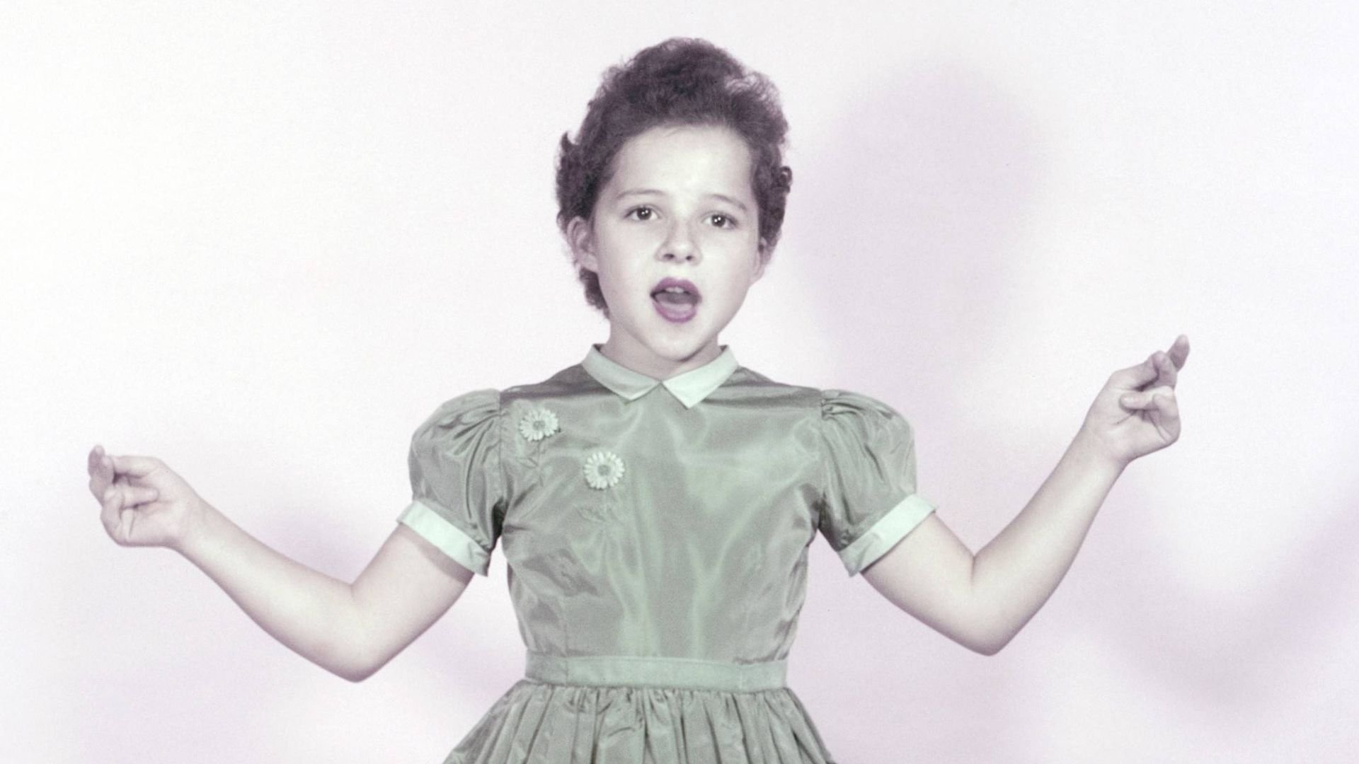 rockin-around-the-christmas-tree-saengerin-war-erst-13.jpg „Rockin‘ Around the Christmas Tree“-Sängerin war erst 13