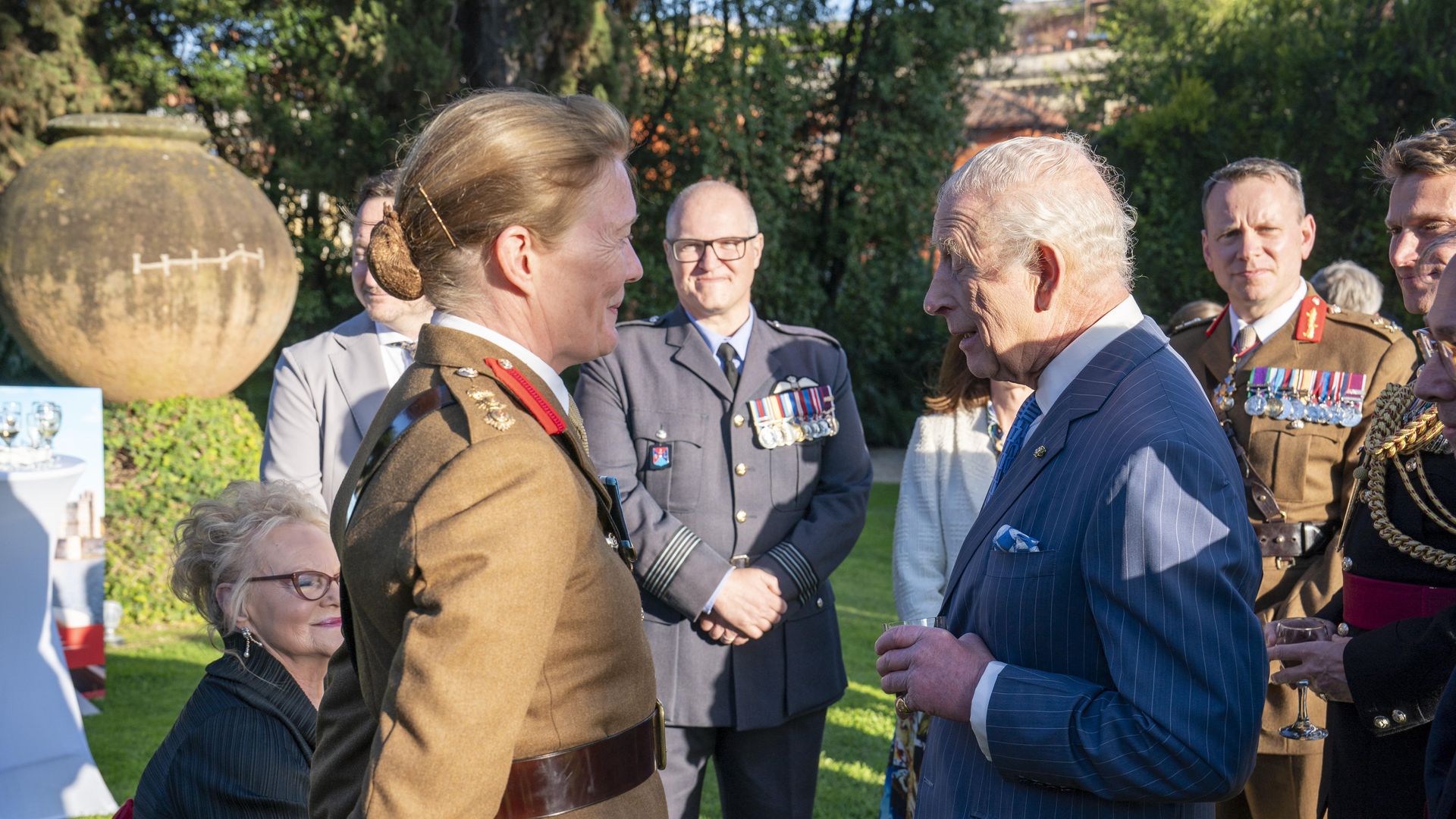 koenig-charles-ernennt-erstmals-eine-frau-zur-stallmeisterin.jpg König Charles ernennt erstmals eine Frau zur Stallmeisterin