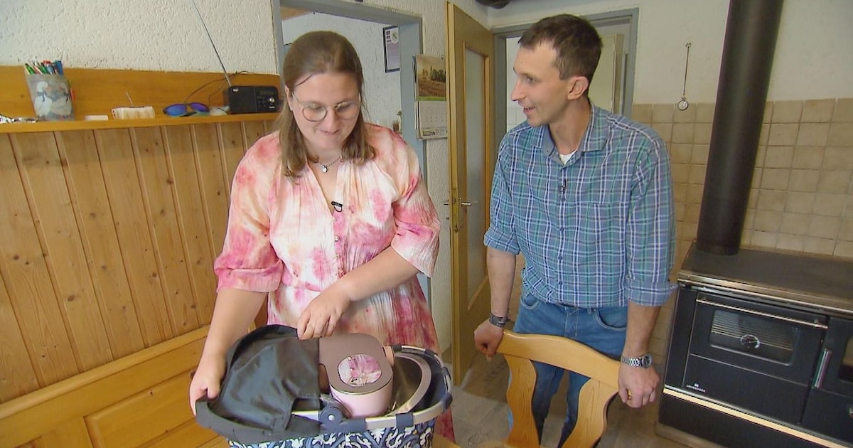 kein-strom-julia-ist-bei-bauer-sucht-frau-von-michaels-haus-schockiert.jpeg Kein Strom: Julia ist bei „Bauer sucht Frau“ von Michaels Haus schockiert