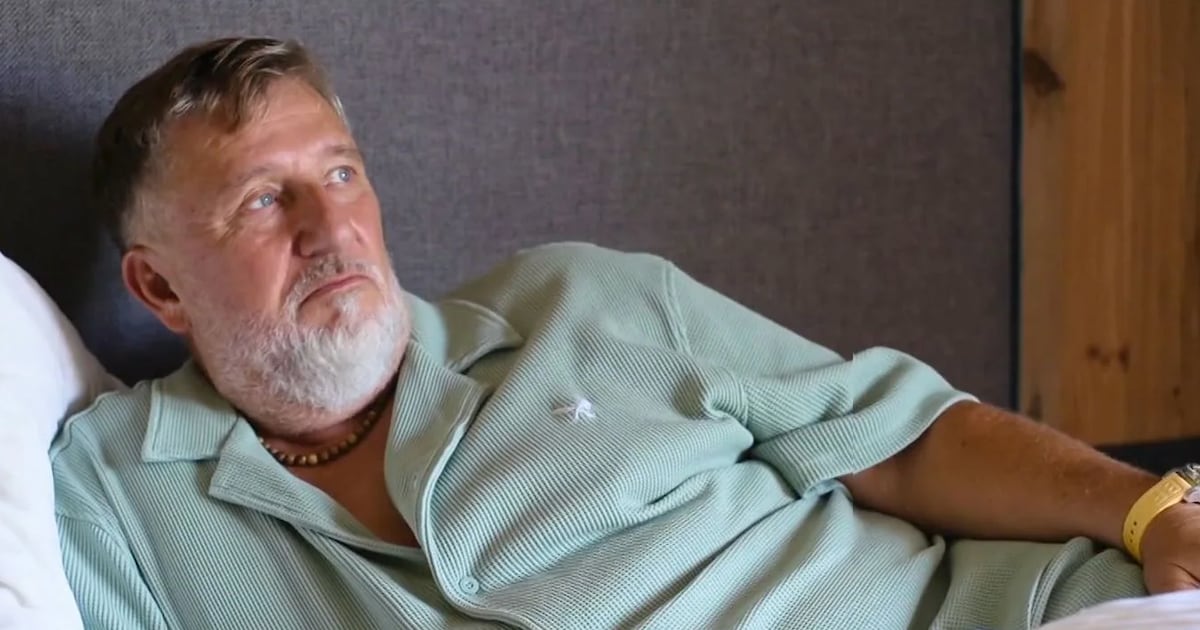 hochzeit-auf-den-ersten-blick-kandidat-beendet-ehe-kann-das-nicht-mehr.png „Hochzeit auf den ersten Blick“-Kandidat beendet Ehe: „Kann das nicht mehr“