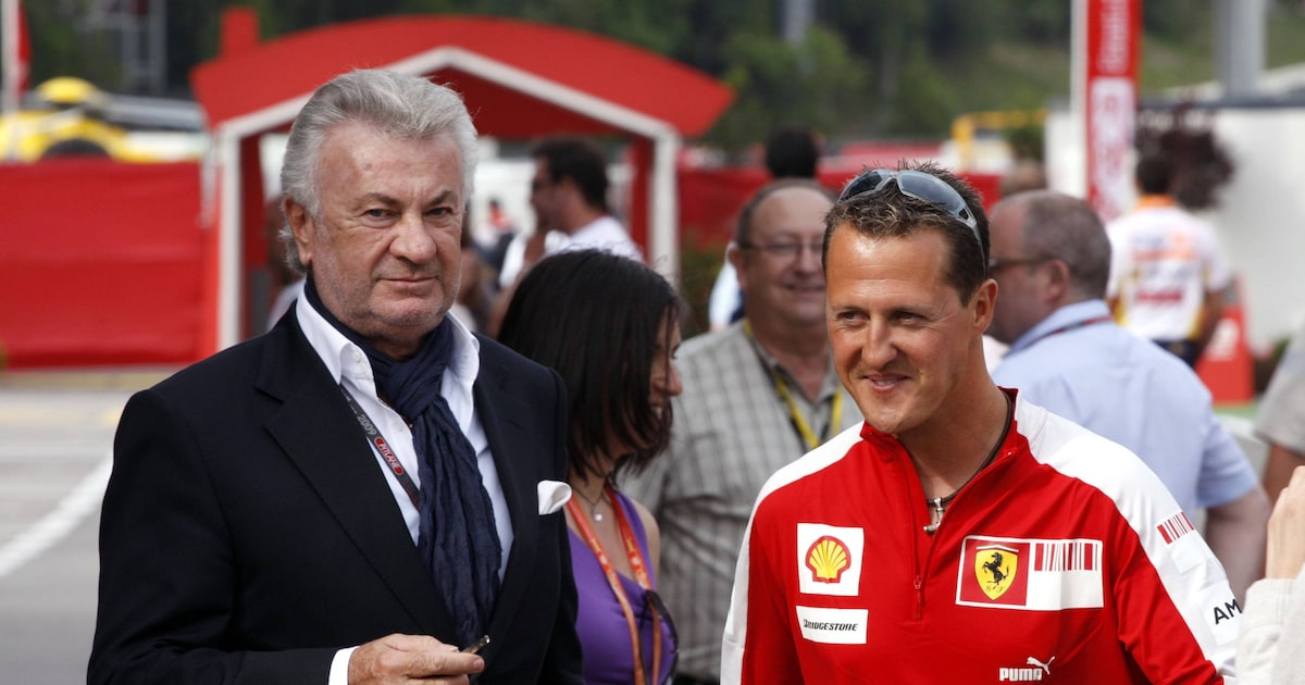 ex-manager-von-michael-schumacher-wurde-in-seiner-villa-ueberfallen.jpg Ex-Manager von Michael Schumacher wurde in seiner Villa überfallen
