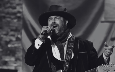 Raul Malo (†60): Frontmann von „The Maveriks“ ist tot