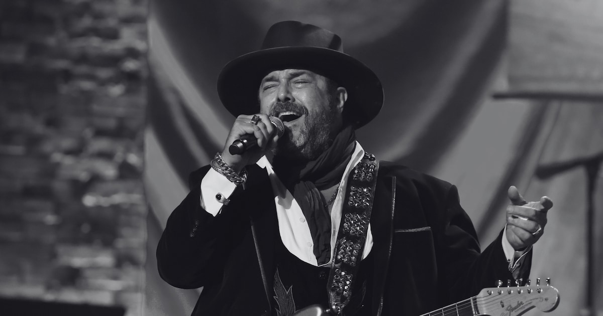 raul-malo-e280a060-frontmann-von-the-maveriks-ist-tot.png Raul Malo (†60): Frontmann von „The Maveriks“ ist tot