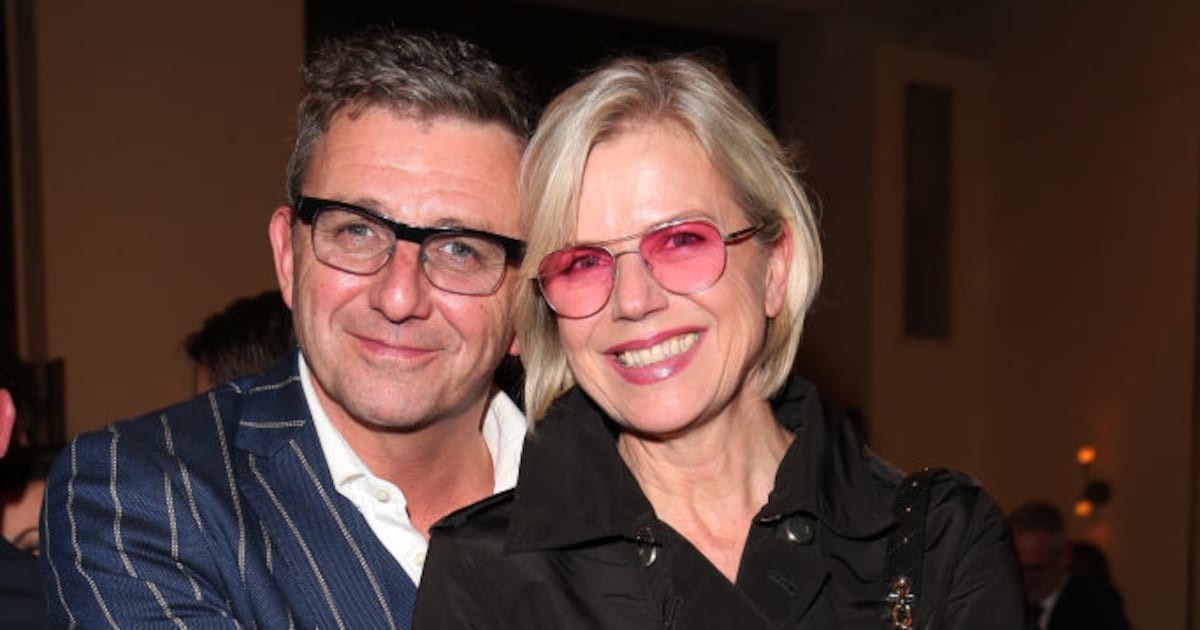 was-bergdoktor-hans-sigl-seiner-frau-zu-weihnachten-schenkt.jpg Was „Bergdoktor“ Hans Sigl seiner Frau zu Weihnachten schenkt